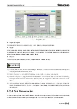 Preview for 67 page of WEIHONG NK200 Manual