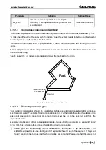 Preview for 69 page of WEIHONG NK200 Manual