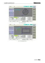 Preview for 75 page of WEIHONG NK200 Manual