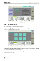 Preview for 76 page of WEIHONG NK200 Manual