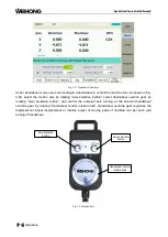 Preview for 82 page of WEIHONG NK200 Manual