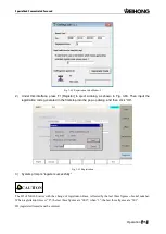 Preview for 85 page of WEIHONG NK200 Manual