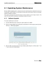 Preview for 97 page of WEIHONG NK200 Manual