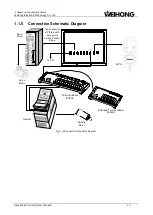 Предварительный просмотр 17 страницы WEIHONG NK280 Manufacturer'S Manual