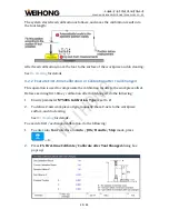 Preview for 39 page of WEIHONG NK300CX Manual