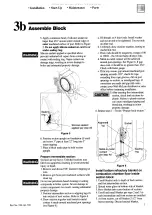 Preview for 7 page of Weil-McLain 1078 S Manual