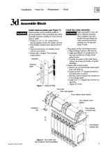 Preview for 9 page of Weil-McLain 1078 S Manual