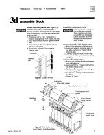 Preview for 9 page of Weil-McLain 1078 Manual