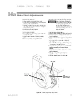 Preview for 25 page of Weil-McLain 1078 Manual