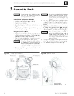 Preview for 6 page of Weil-McLain 1080 Manual