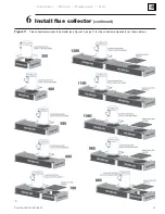 Preview for 13 page of Weil-McLain 1080 Manual