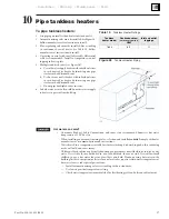 Preview for 27 page of Weil-McLain 1080 Manual