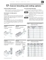 Preview for 31 page of Weil-McLain 1080 Manual