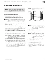 Preview for 9 page of Weil-McLain 1088 Manual