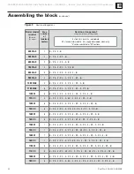 Preview for 10 page of Weil-McLain 1088 Manual