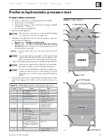 Preview for 11 page of Weil-McLain 1088 Manual