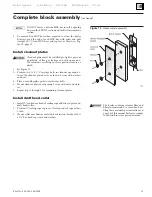 Preview for 13 page of Weil-McLain 1088 Manual