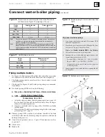 Preview for 15 page of Weil-McLain 1088 Manual