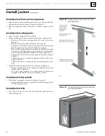 Preview for 22 page of Weil-McLain 1088 Manual