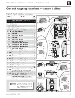 Предварительный просмотр 13 страницы Weil-McLain 1094 Manual