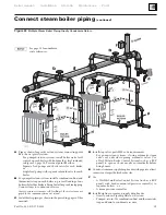 Предварительный просмотр 19 страницы Weil-McLain 1094 Manual