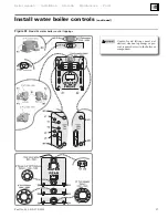 Предварительный просмотр 27 страницы Weil-McLain 1094 Manual