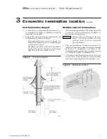 Preview for 7 page of Weil-McLain 383-500-350 Supplement Manual