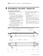 Preview for 8 page of Weil-McLain 383-500-350 Supplement Manual