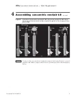 Preview for 9 page of Weil-McLain 383-500-350 Supplement Manual