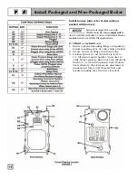 Preview for 10 page of Weil-McLain 550-141-829/1201 Manual