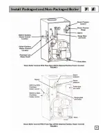 Preview for 11 page of Weil-McLain 550-141-829/1201 Manual