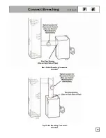 Preview for 13 page of Weil-McLain 550-141-829/1201 Manual