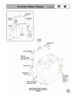 Preview for 15 page of Weil-McLain 550-141-829/1201 Manual