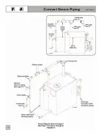 Preview for 16 page of Weil-McLain 550-141-829/1201 Manual