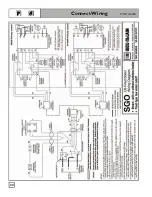 Preview for 20 page of Weil-McLain 550-141-829/1201 Manual