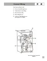 Preview for 21 page of Weil-McLain 550-141-829/1201 Manual