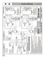 Preview for 22 page of Weil-McLain 550-141-829/1201 Manual