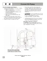 Preview for 24 page of Weil-McLain 550-141-829/1201 Manual