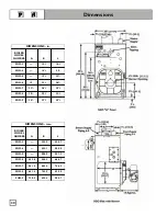 Preview for 30 page of Weil-McLain 550-141-829/1201 Manual