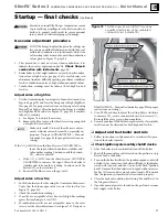 Предварительный просмотр 87 страницы Weil-McLain 550 MBH Nstallation And Operation Manual