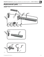 Предварительный просмотр 115 страницы Weil-McLain 550 MBH Nstallation And Operation Manual