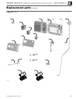 Предварительный просмотр 119 страницы Weil-McLain 550 MBH Nstallation And Operation Manual