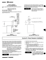 Preview for 6 page of Weil-McLain 68 Manual