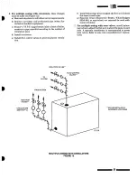 Preview for 9 page of Weil-McLain 68 Manual