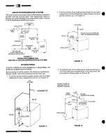 Предварительный просмотр 10 страницы Weil-McLain 68 Manual