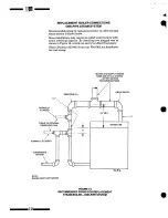 Предварительный просмотр 12 страницы Weil-McLain 68 Manual