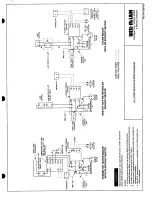 Preview for 15 page of Weil-McLain 68 Manual