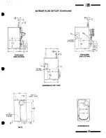 Предварительный просмотр 19 страницы Weil-McLain 68 Manual