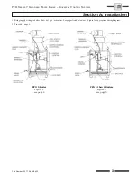 Preview for 3 page of Weil-McLain 7 PFG Control Supplement