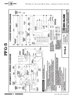 Предварительный просмотр 4 страницы Weil-McLain 7 PFG Control Supplement